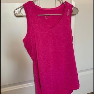 Reebok Tank Top